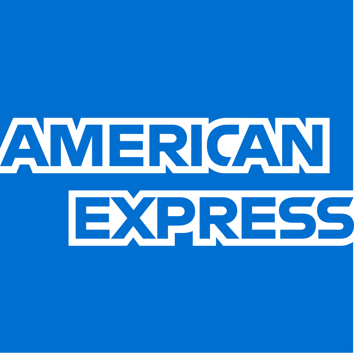 /img/amexp.png