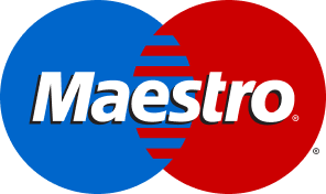 /img/maestro.png