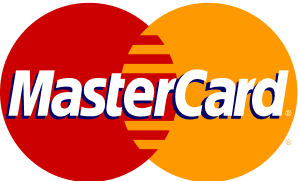 /img/mastercard.png