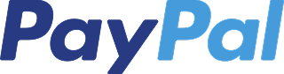 /img/paypal.png