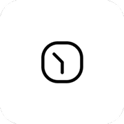 Ahorro de tiempo y recursos
